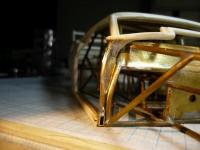 post-11581-0-78089500-1371018027_thumb.j