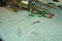 post-11581-0-78402400-1364551480_thumb.j