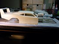 post-11581-0-78882100-1363590334_thumb.j