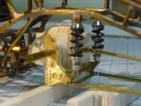 post-11581-0-78985800-1366271702_thumb.j