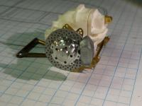 post-11581-0-79237700-1384586134_thumb.j