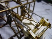 post-11581-0-79532800-1366286032_thumb.j