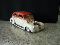 post-11581-0-79867200-1368183552_thumb.j