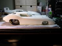 post-11581-0-80080700-1366289506_thumb.j