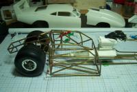 post-11581-0-81771400-1362781563_thumb.j