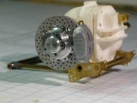 post-11581-0-82004700-1384586040_thumb.j