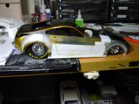 post-11581-0-83396700-1363592612_thumb.j