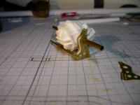 post-11581-0-83573200-1366270867_thumb.j