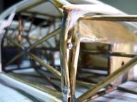 post-11581-0-83585200-1371018426_thumb.j