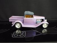 post-11581-0-83599900-1368184054_thumb.j