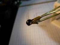 post-11581-0-83876400-1366287247_thumb.j