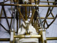 post-11581-0-84816800-1366285845_thumb.j