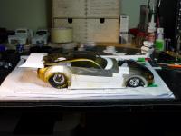 post-11581-0-85049200-1364082725_thumb.j