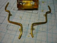 post-11581-0-85085700-1363966962_thumb.j