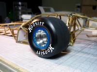 post-11581-0-86828600-1369443011_thumb.j