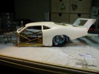 post-11581-0-87194000-1376794598_thumb.j