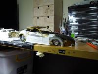 post-11581-0-87239600-1363592339_thumb.j