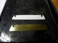 post-11581-0-88284400-1363590551_thumb.j