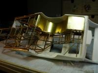 post-11581-0-89503700-1376793902_thumb.j