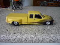 post-11581-0-89551800-1368183284_thumb.j