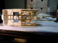 post-11581-0-91290500-1363590121_thumb.j