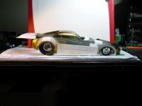 post-11581-0-92243500-1364082452_thumb.j