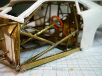 post-11581-0-92391500-1376793452_thumb.j