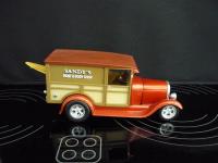 post-11581-0-93035600-1368183961_thumb.j