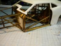 post-11581-0-93502200-1376793395_thumb.j