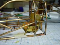 post-11581-0-93554400-1363965969_thumb.j