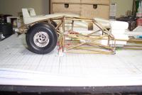 post-11581-0-94681800-1362781251_thumb.j