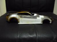 post-11581-0-94853500-1363964128_thumb.j