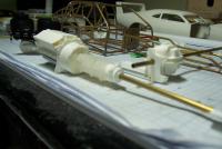 post-11581-0-95257200-1362781019_thumb.j