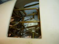 post-11581-0-96001100-1366289100_thumb.j