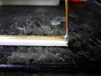 post-11581-0-96379500-1371016941_thumb.j