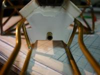 post-11581-0-96991400-1363588750_thumb.j