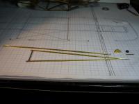 post-11581-0-97074200-1366271540_thumb.j