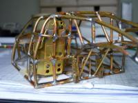 post-11581-0-97842200-1363966453_thumb.j