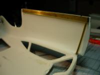 post-11581-0-98398200-1371016137_thumb.j