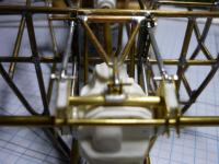 post-11581-0-98828700-1366286558_thumb.j