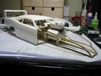 post-11581-0-99261500-1363589581_thumb.j