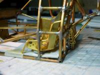 post-11581-0-99610400-1363966087_thumb.j