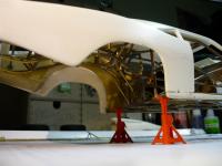 post-11581-0-99946800-1384586877_thumb.j