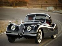 post-11584-0-01063500-1377816757_thumb.j