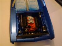 post-11584-0-01664000-1384027013_thumb.j