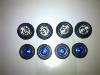 post-11584-0-02985800-1384119248_thumb.j