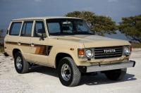 post-11584-0-04047700-1385998347_thumb.j