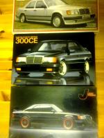 post-11584-0-07269200-1367787100_thumb.j