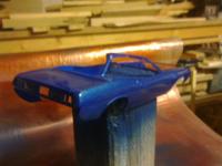 post-11584-0-07563900-1379075536_thumb.j