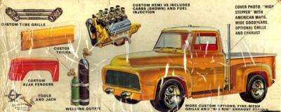 post-11584-0-07742300-1436019277_thumb.j